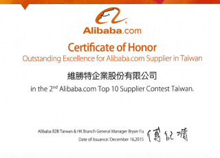 certificate-2015-en