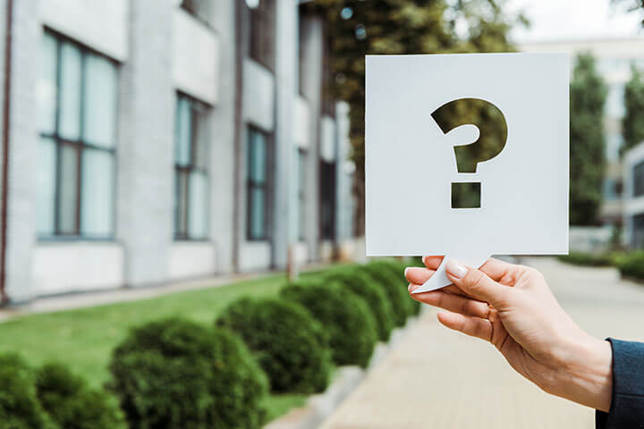 resources-faq-cover resources-faq-cover