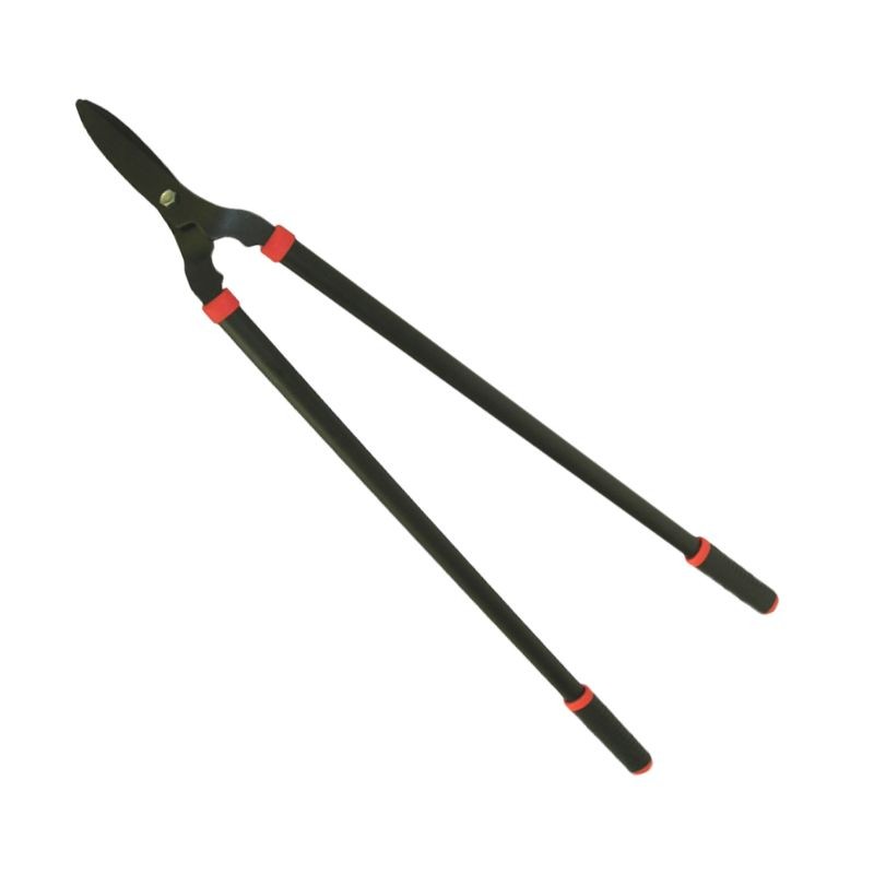 39" Cisailles à gazon-60 degrés (Lame 8")