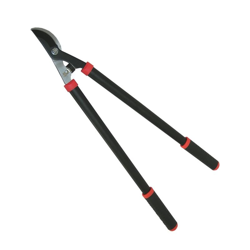 76cm Classic bypass lopper
