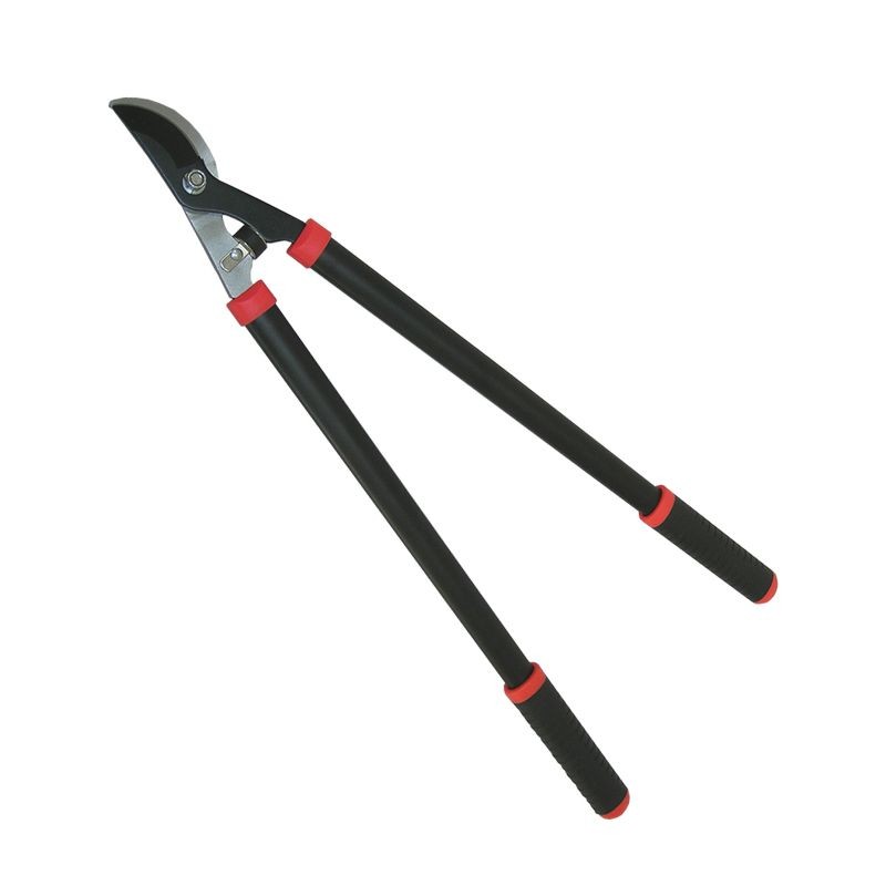 76cm Classic Bypass-Astschere