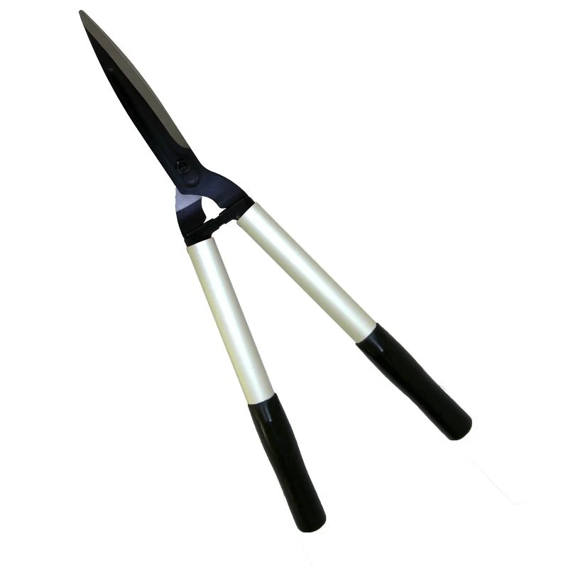 23" Light duty hedge shears (Blade 6")