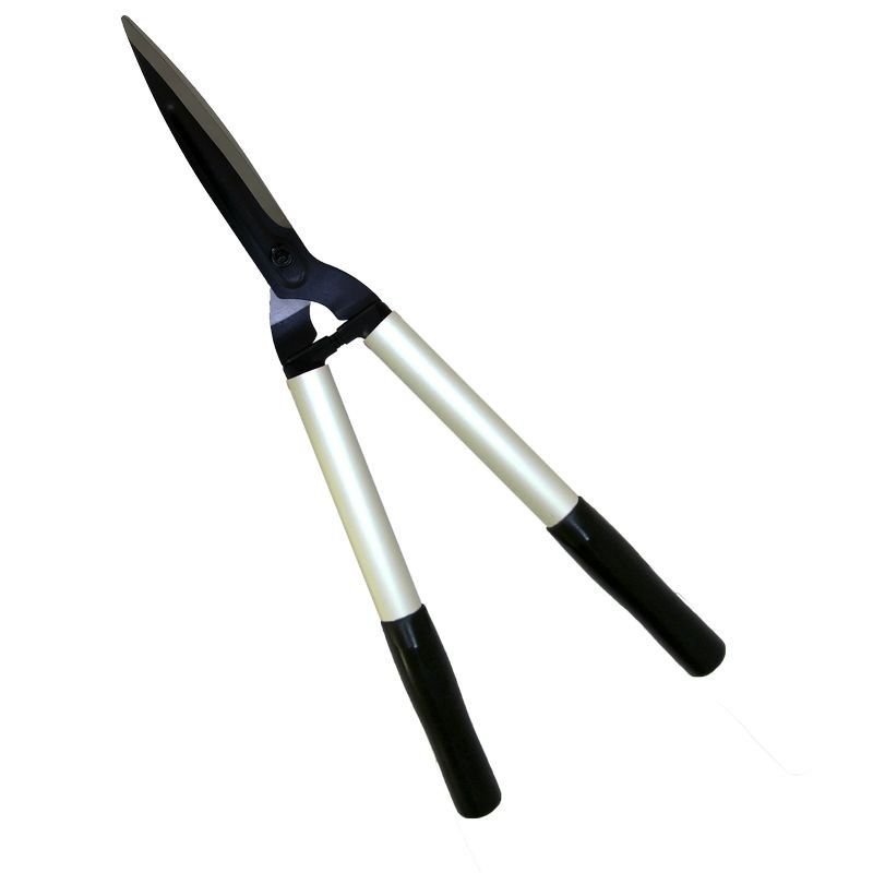 23" Cisailles à haies pour usage léger (lame 6")