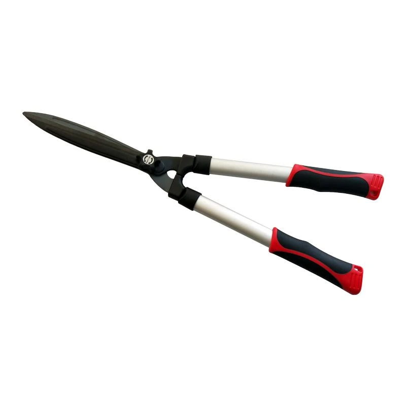 23-1/2" Cisailles à haies (lame 9")