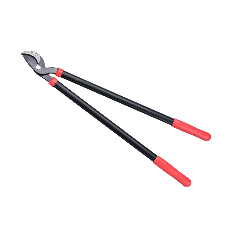 71cm Hook anvil bypass lopper