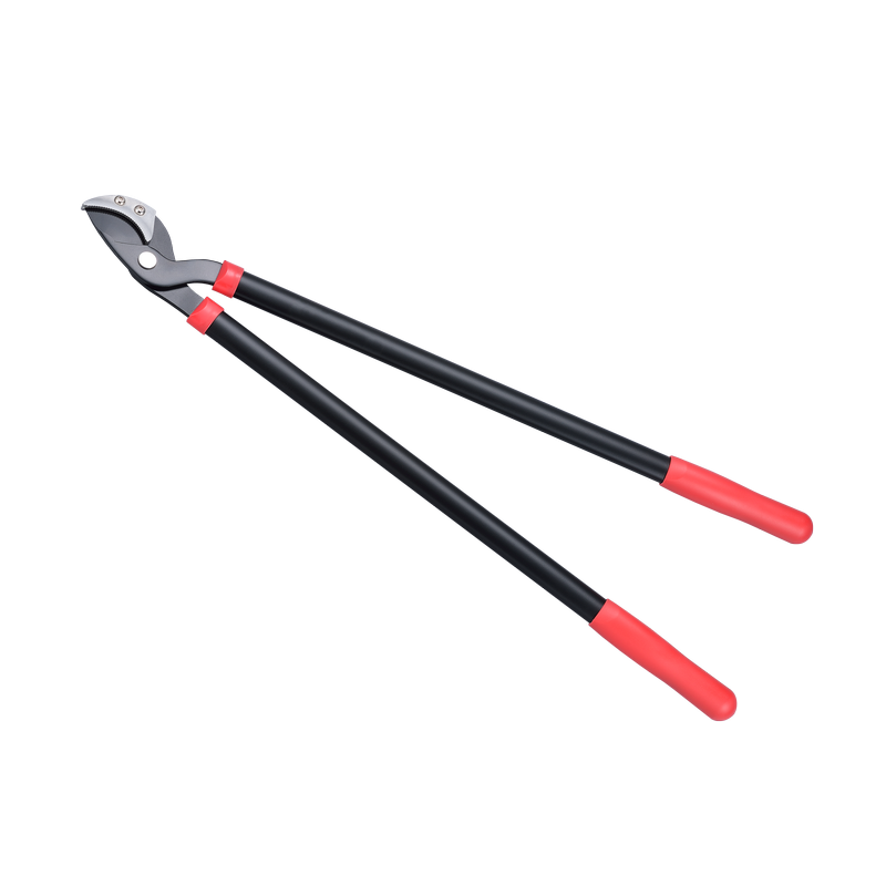 Tijera de podar 71cm Hook anvil bypass lopper