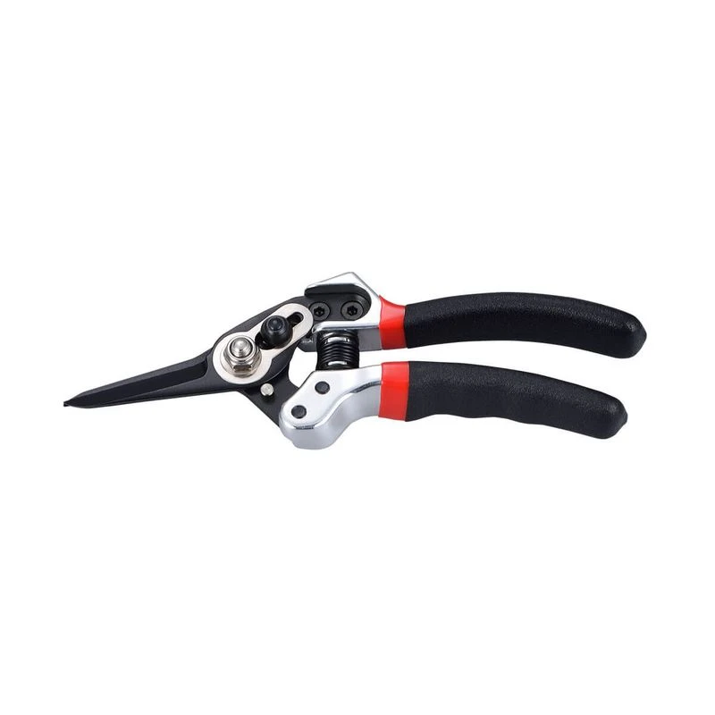 deluxe-fruit-snips-blade-6-6