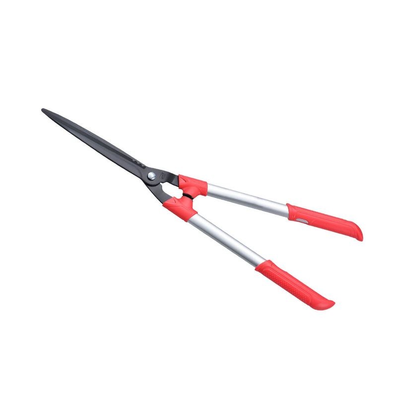 26-5/8" Manuelle Heckenschere (Klinge 10")