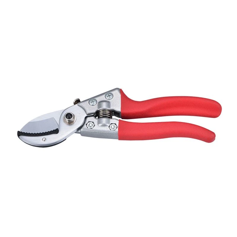 leicht-haken-amboss-hand-gartenschere-klinge-8