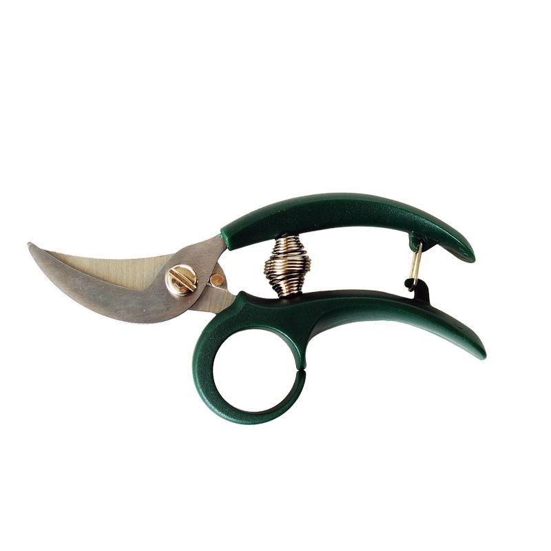 5-1/2" Floral pruning shears