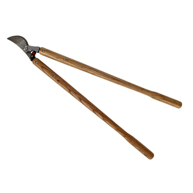 80cm Drop forged bypass lopping shears
