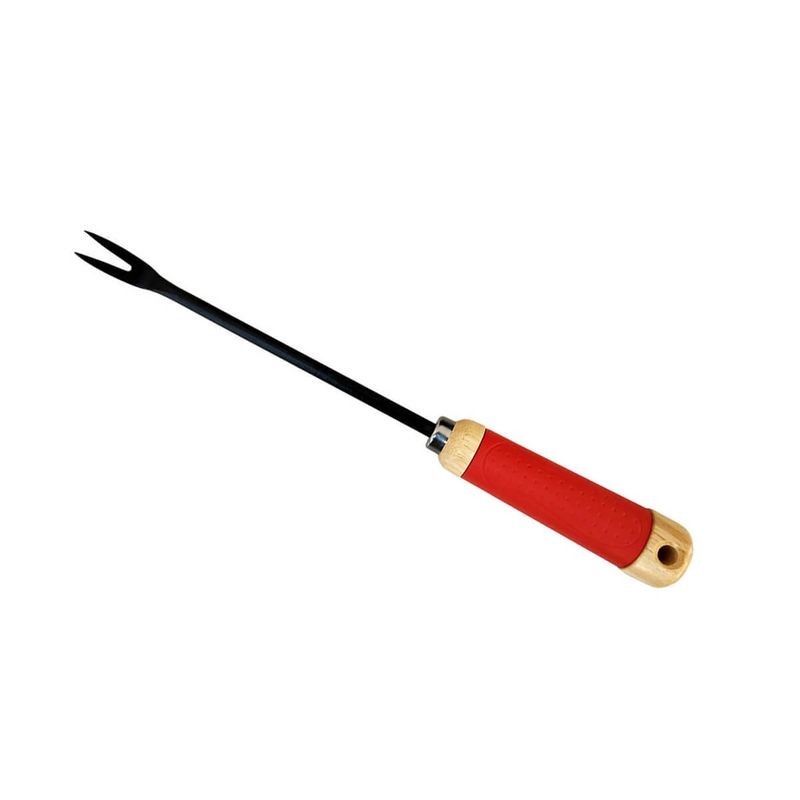 31cm Garten-Hand-Unkrautstecher