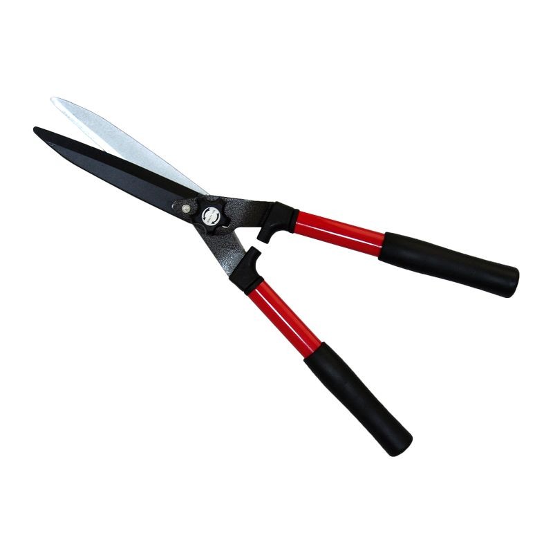 22" taille-arbustes à main (lame 8")