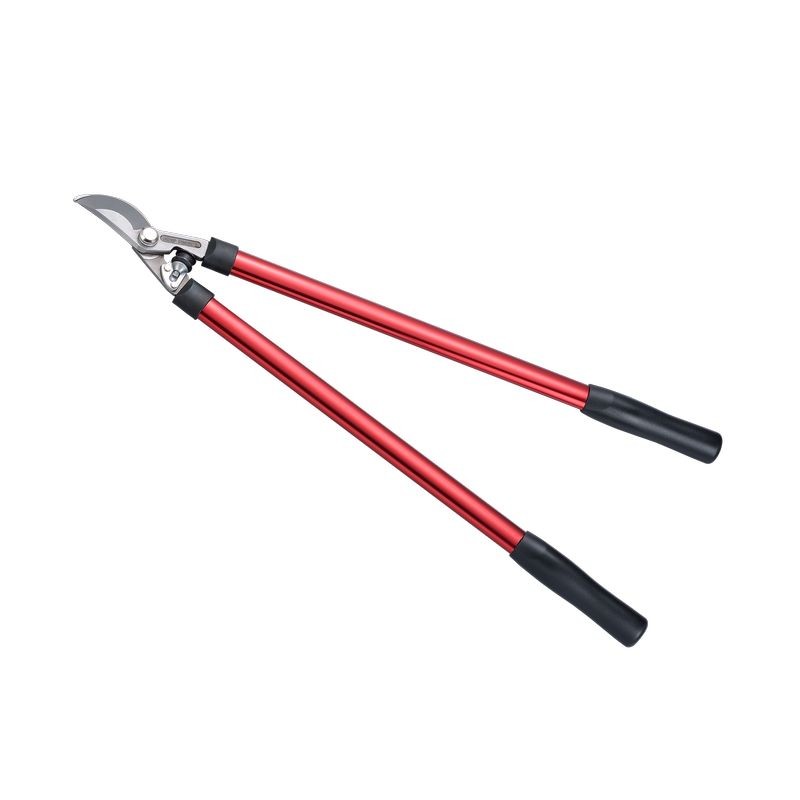 71cm coupe-branches bypass forgé