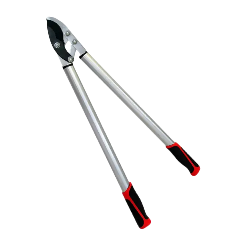 74cm Hebel-Bypass-Astschere