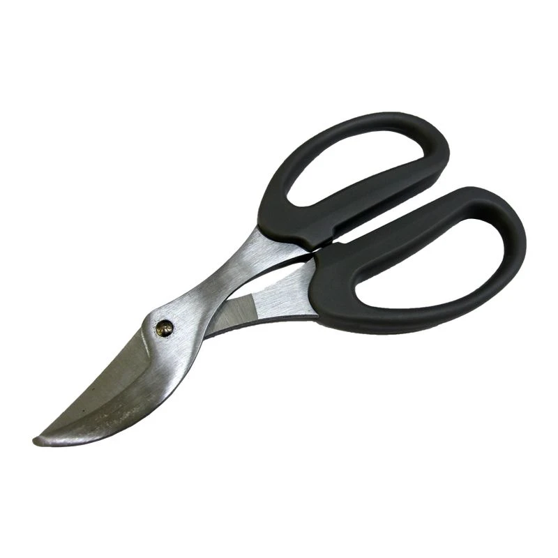 6-1/2" Bypass-Gartenschere zum Beschneiden