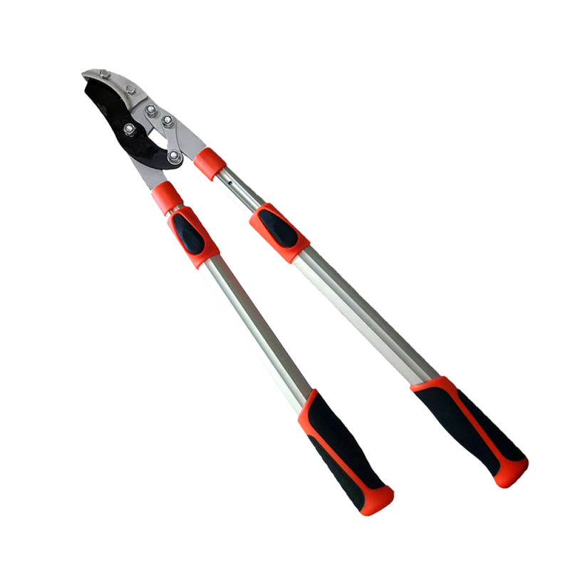 Telescopic Aluminum handle