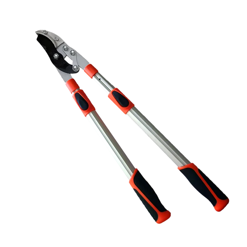 Telescopic Aluminum handle