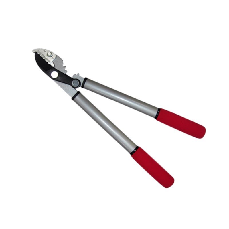 54cm Mini-Getriebe-Amboss-Astschere