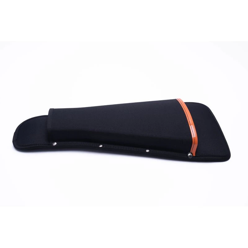Garden shear holster
