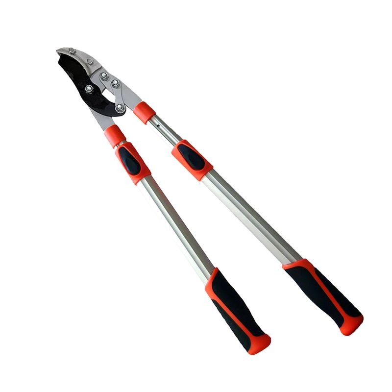 64-90.5cm Leverage drive hook anvil lopper