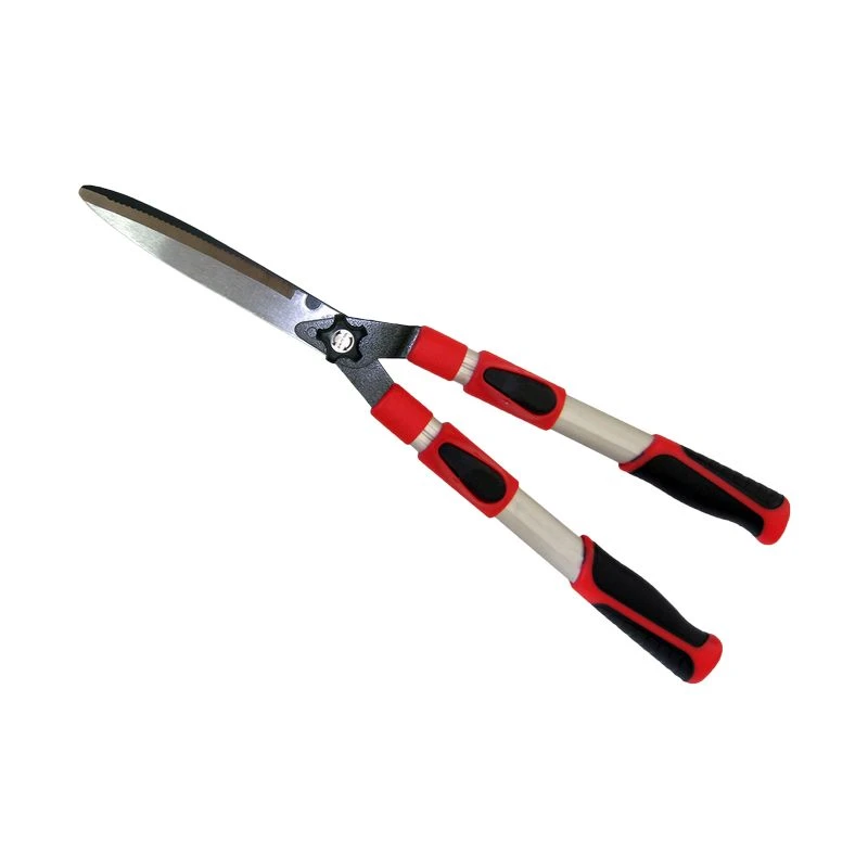 27"~35" manuelle Heckenscheren (Blade 10")