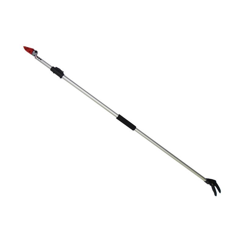 3M sécateur télescopique coupe-et-maintien