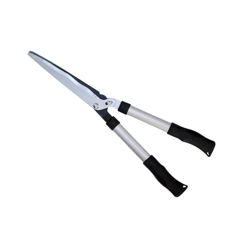 24" Hedge trimmers (Blade 10")