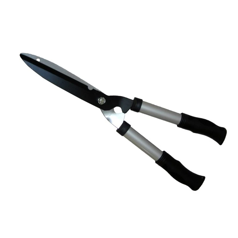 Hedge Shears Metal handle