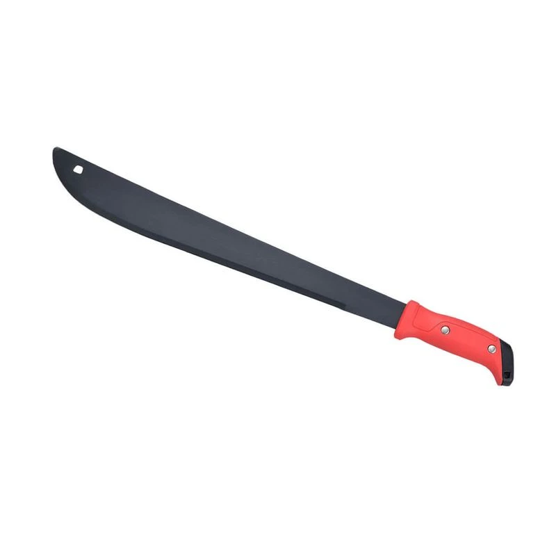 Machete