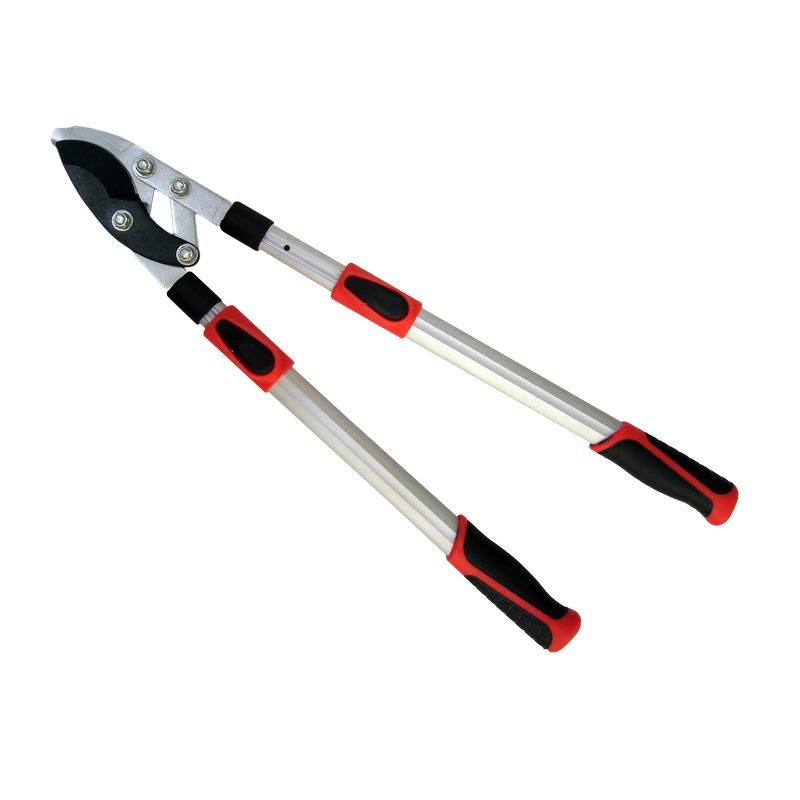 65-91cm Leverage action bypass lopper