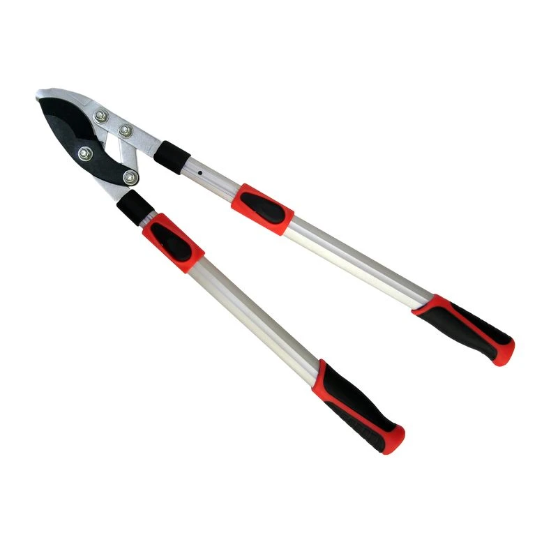65-91cm Leverage action bypass lopper