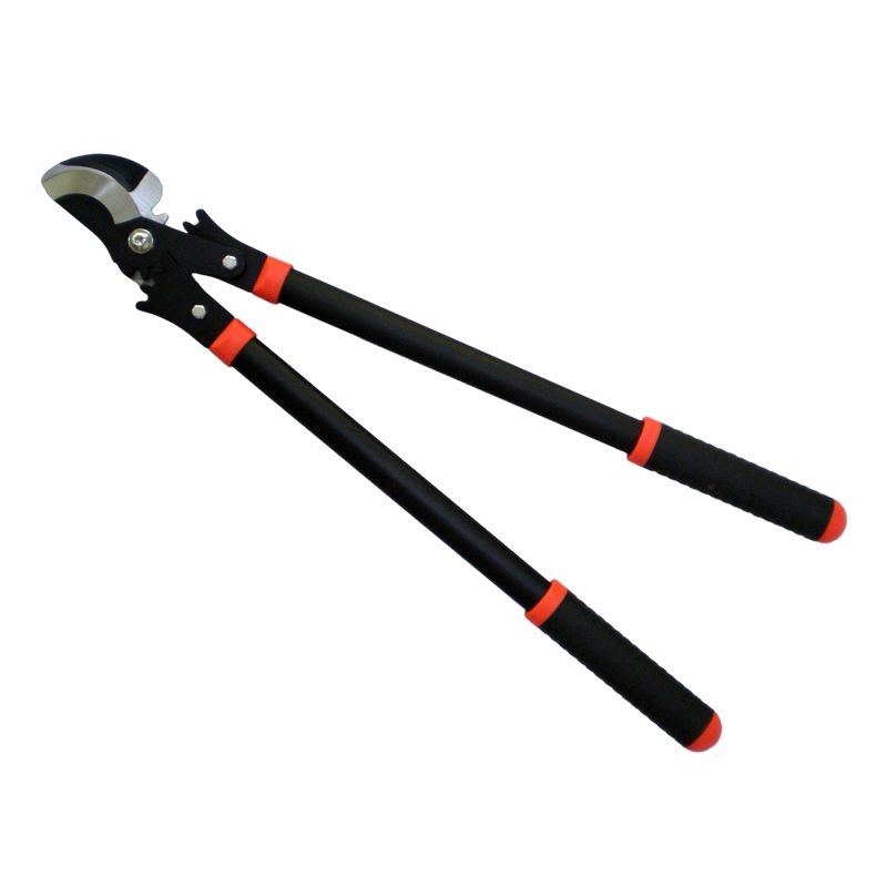 72cm Gear-drive bypass lopper