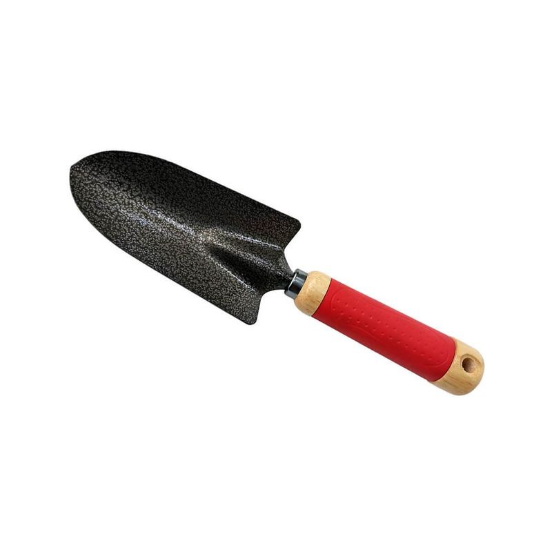 29cm Garden hand trowel