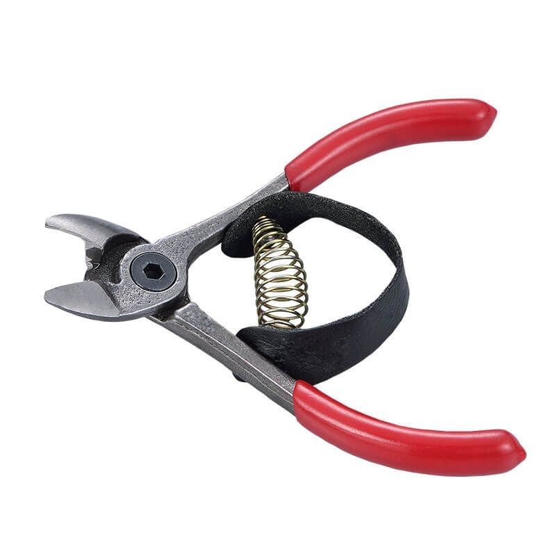 sécateurs-et-cisailles-outils-de-cueillette-de-fruits