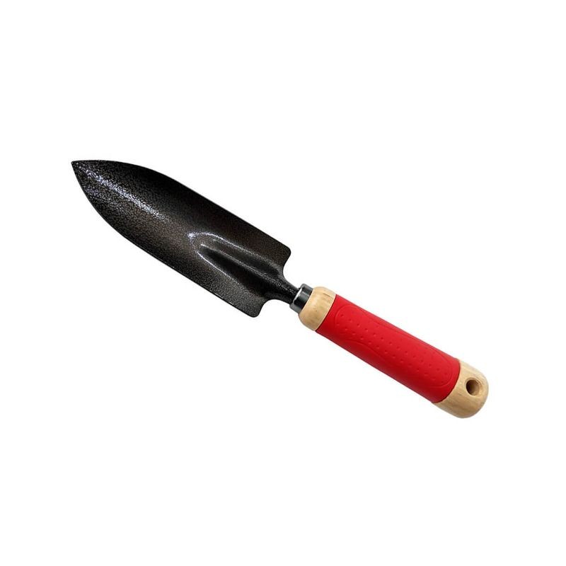 29cm Trasplantador de mano de jardín