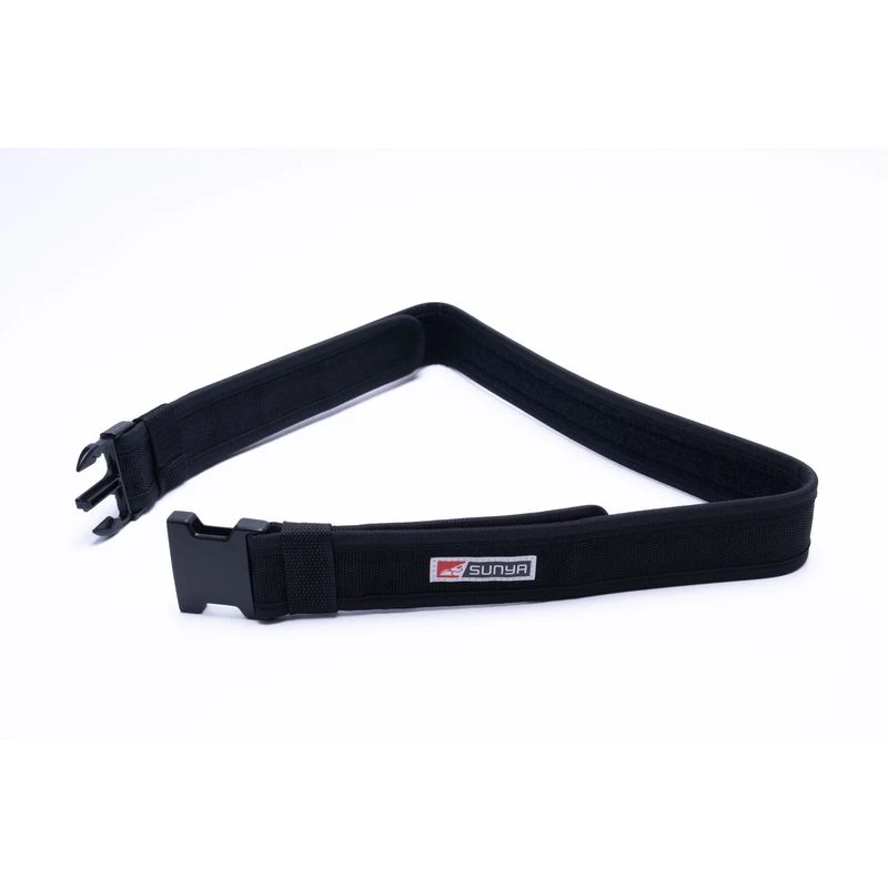 Nylon belt
