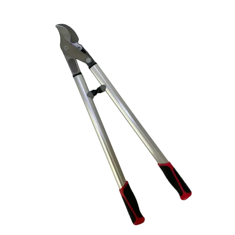 80cm Drop forged bypass lopper