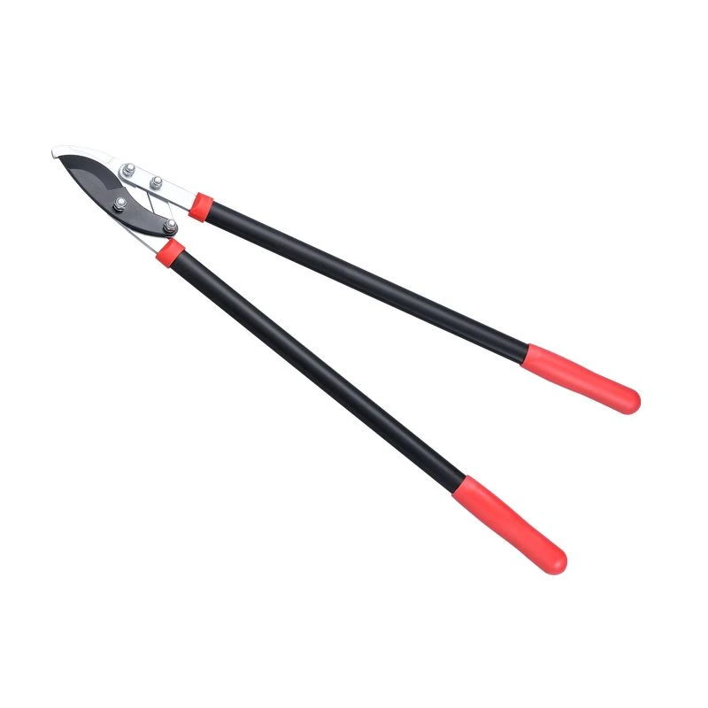 71cm Tijeras de podar con palanca