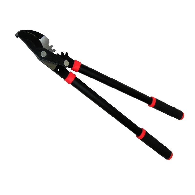 78cm Gear action bypass lopper