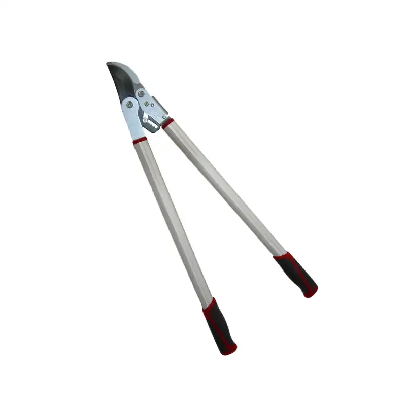 77cm Robuste ratchet bypass lopper