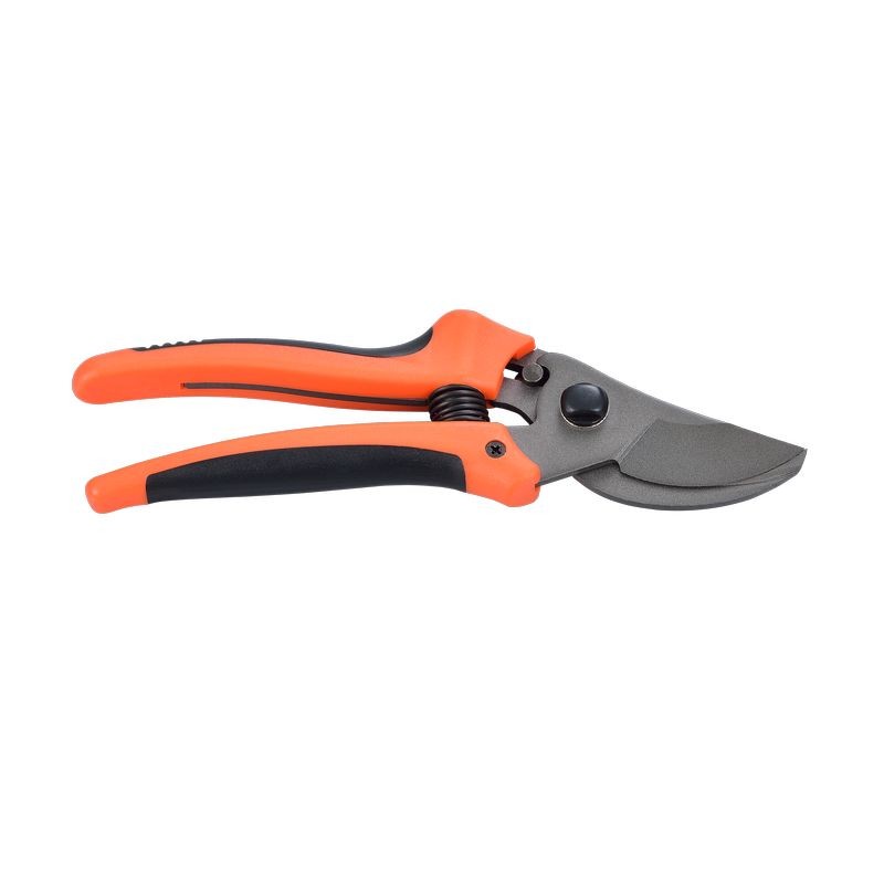 7-1/2" Bypass secateurs