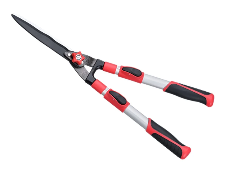 Hedge Shears