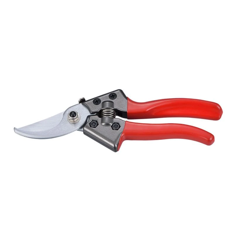 8" leichte Bypass-Gartenschere