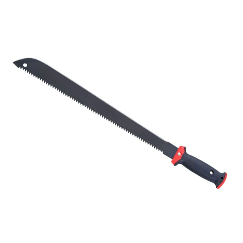 Machette
