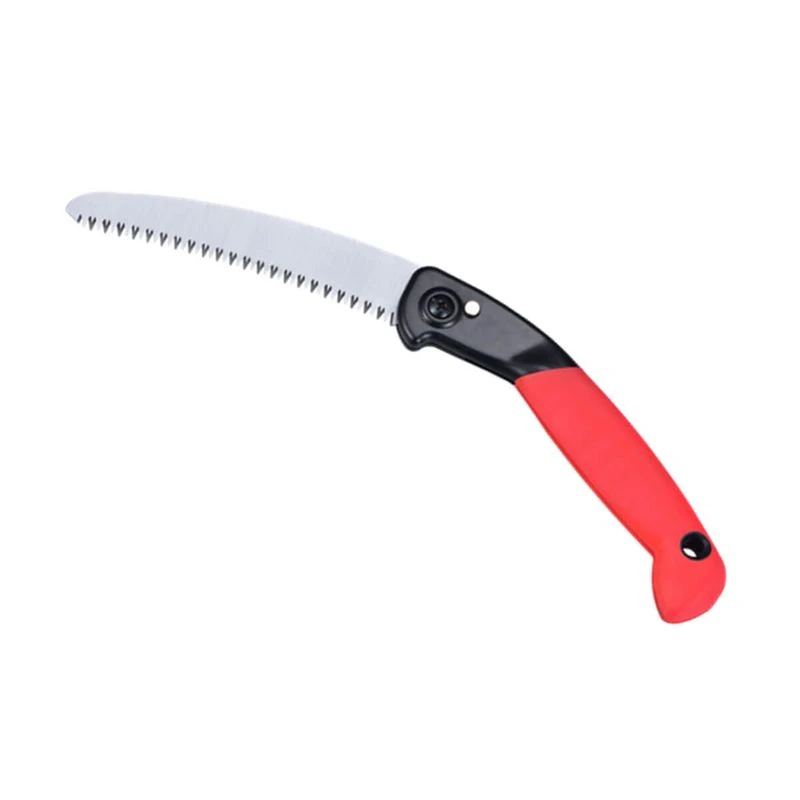 Sierra plegable de 6.5"