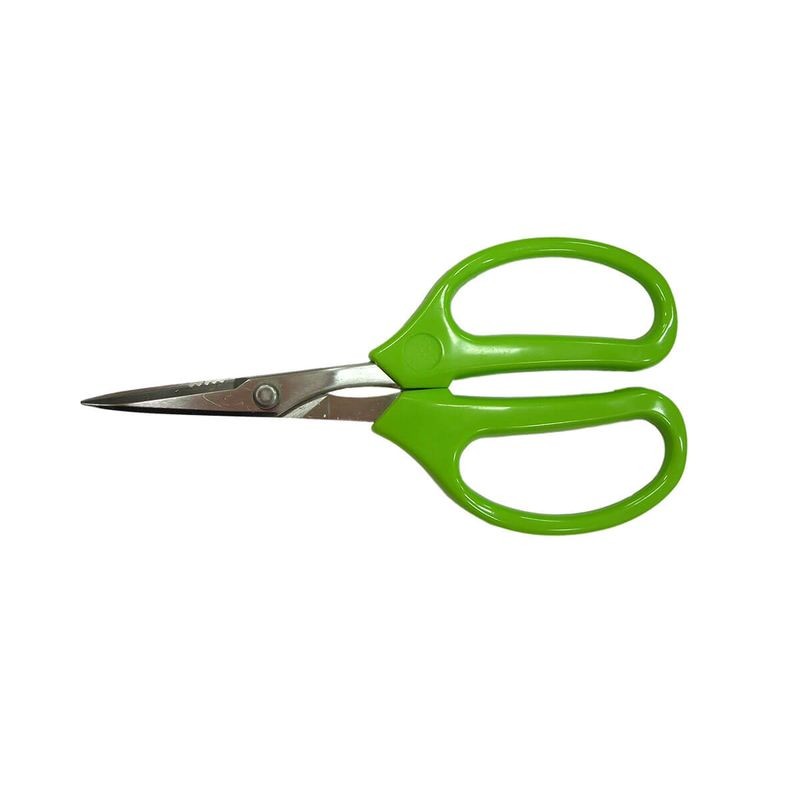 6-1/4" Multipurpose scissors