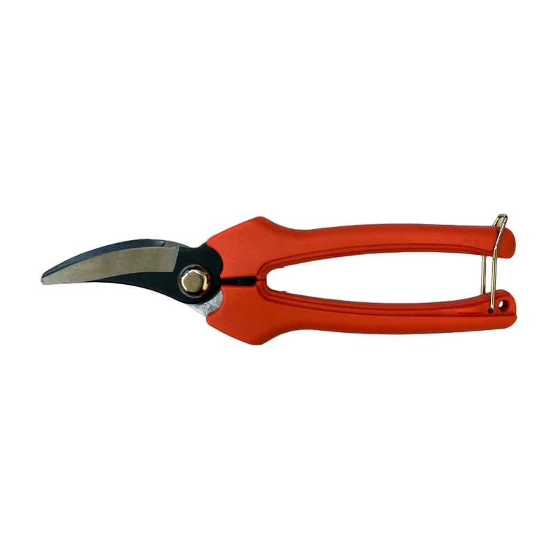7-1/2" Fruit bypass pruning shears