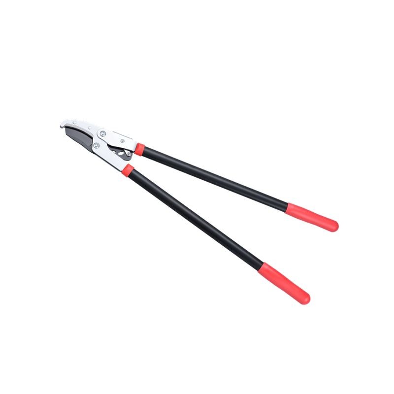 77.5cm Haken-Amboss-Astschere