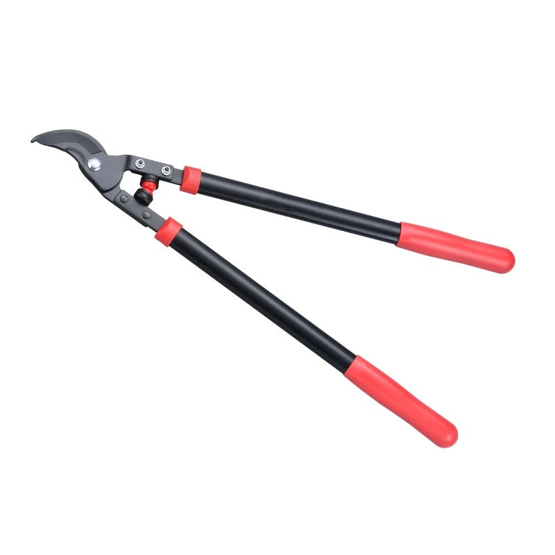 60cm Bypass lopper